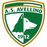 Avellino Overall standings