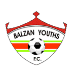 Balzan Klasemen Keluruhan