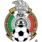 Mexico 総合順位