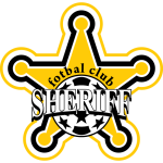 Sheriff Overall standings