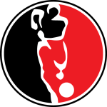 Helmond Sport genel puan durumu