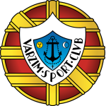 Varzim Classificação geral
