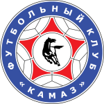 KAMAZ Klasemen Keluruhan