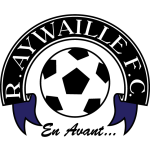 Aywaille Clasificación general