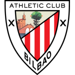 Athletic Club II Overall standings