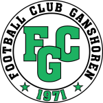 Ganshoren Clasificación general