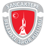 Sancaktepe FK