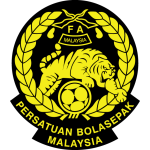 Malaysia U23 Klasemen Keluruhan