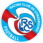 Strasbourg U19 Klasemen Keluruhan