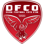 Dijon U19 Klasemen Keluruhan