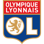 Olympique Lyonnais U19 Klasemen Keluruhan