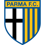 Parma U19 Overall standings