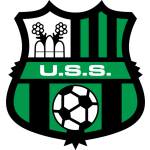 Sassuolo U19