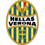 Verona U19