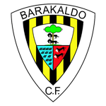 Barakaldo Classement général