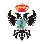 Talavera Classement général
