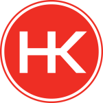 HK Overall standings