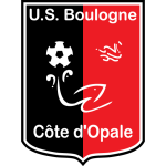 Boulogne Overall standings