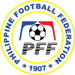 Philippines U23 Klasemen Keluruhan