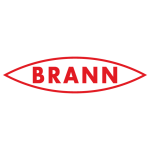 Brann II Overall standings