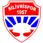 Silivrispor genel puan durumu
