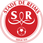 Reims U19 Klasemen Keluruhan