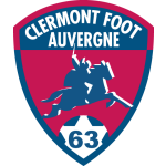 Clermont U19 Klasemen Keluruhan
