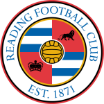 Reading U21 Klasemen Keluruhan