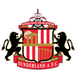 Sunderland U21 Klasemen Keluruhan