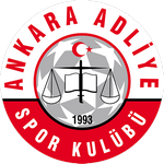 Çankayaspor genel puan durumu