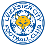 Leicester City U21 Klasemen Keluruhan