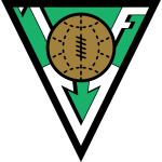 Völsungur Overall standings