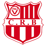 Belouizdad Overall standings