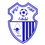 Ittihad Tanger 总积分榜