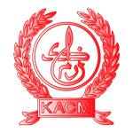 Kawkab Marrakech 总积分榜