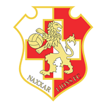 Naxxar Lions Klasemen Keluruhan