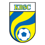 Kazincbarcika Overall standings