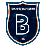 İstanbul Başakşehir U21