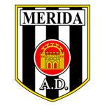 Mérida Classement général