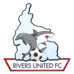 Rivers United Overall standings