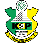 Kano Pillars Overall standings