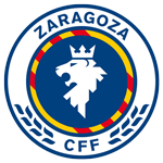 Zaragoza