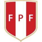 Peru Overall standings