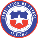 Chile Overall standings