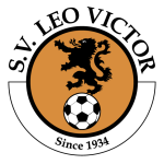 Leo Victor Overall standings