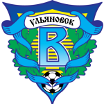 Volga Ulyanovsk Klasemen Keluruhan
