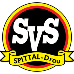 Spittal Overall standings