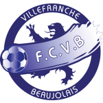 Villefranche Overall standings