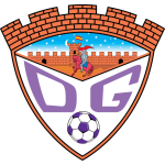 Guadalajara Classement général