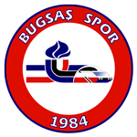 Başkent Gözgözler